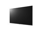 LG Hotel-TV 65UM662H 65