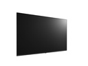 LG Hotel-TV 65UM662H 65