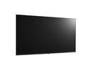 LG Hotel-TV 65UM662H 65