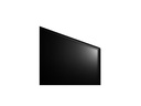 LG Hotel-TV 65UM662H 65