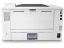 HP Drucker LaserJet Enterprise M406dn