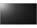 LG Hotel-TV 50UM662H 50