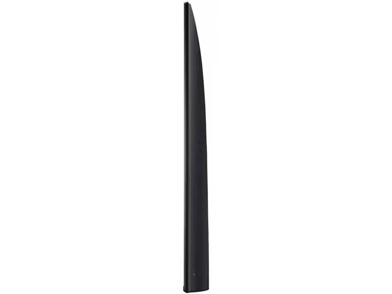 LG Hotel-TV 50UM662H 50