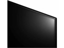 LG Hotel-TV 50UM662H 50