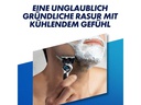 Gillette ProShield Chill