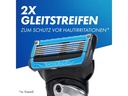 Gillette ProShield Chill