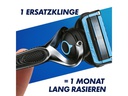 Gillette ProShield Chill