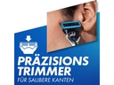 Gillette ProShield Chill