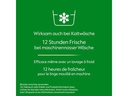 Dettol Flüssigwaschmittel Desinfektion Wäsche-Hygienespüler 1.5 l