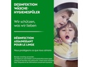 Dettol Flüssigwaschmittel Desinfektion Wäsche-Hygienespüler 1.5 l
