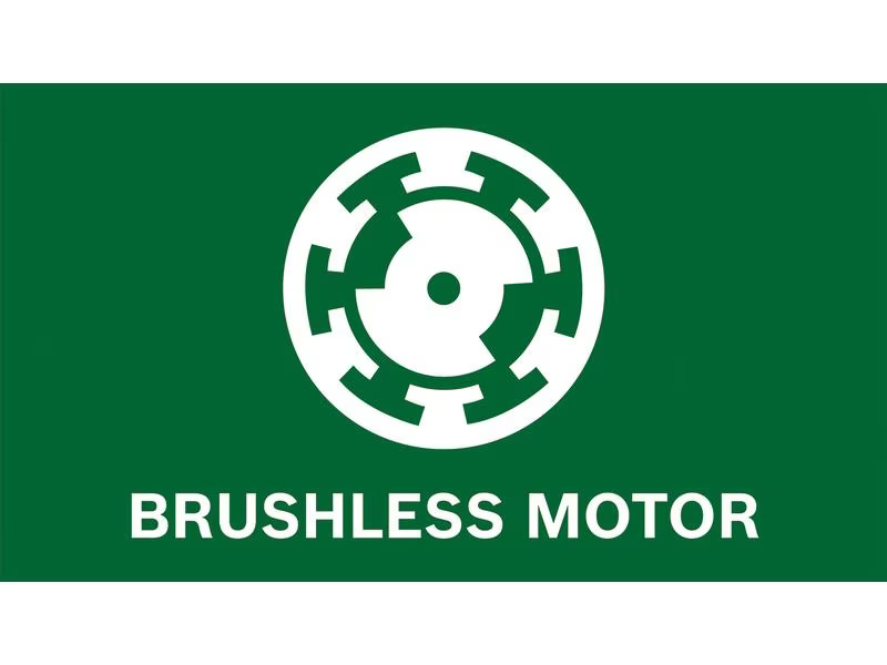 Bosch Akku-Kettensäge EasyChain 18 V-15-7, KIT