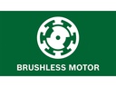 Bosch Akku-Kettensäge EasyChain 18 V-15-7, KIT