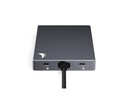 Angelbird Card Reader Extern SD Dual