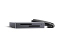 Angelbird Card Reader Extern SD Dual