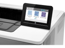 HP Drucker LaserJet Enterprise M507x