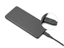 Delock USB-Ladekabel 88136 USB C - USB C 1.2 m