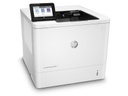 HP Drucker LaserJet Enterprise M611dn