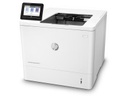 HP Drucker LaserJet Enterprise M611dn
