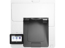 HP Drucker LaserJet Enterprise M611dn