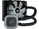 Corsair Wasserkühlung H55 RGB