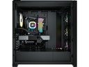 Corsair Wasserkühlung H55 RGB