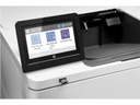 HP Drucker LaserJet Enterprise M611dn