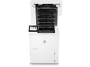 HP Drucker LaserJet Enterprise M612dn