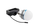 Nanlite BT-BA-SNP-E27