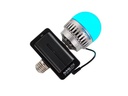 Nanlite BT-BA-SNP-E27