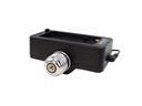 Nanlite BT-BA-SNP-E27
