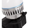 Nanlite BT-BA-SNP-E27