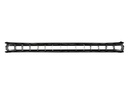 Nanlite BD-PTII30X+EC Barndoor mit Richtgitter