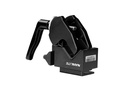 Nanlite Adapter AS-SCH-FZ