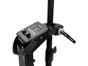 Nanlite Adapter AS-SCH-FZ