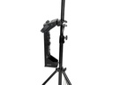 Nanlite Adapter AS-SCH-FZ