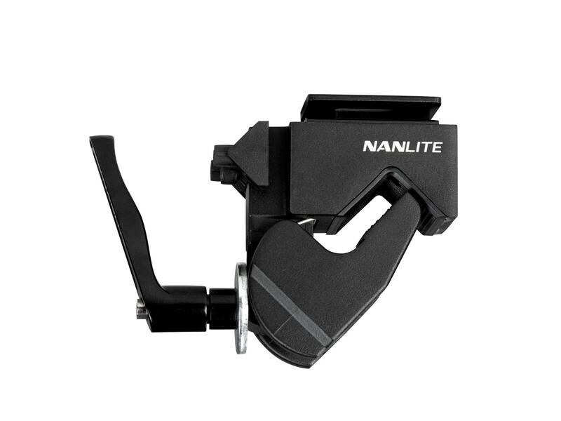 Nanlite Adapter AS-SCH-FZ