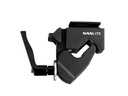 Nanlite Adapter AS-SCH-FZ