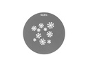 Nanlite AS-GB-B-SET2 Gobo Set 2