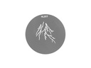 Nanlite AS-GB-B-SET2 Gobo Set 2