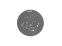 Nanlite AS-GB-B-SET2 Gobo Set 2