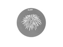 Nanlite AS-GB-B-SET2 Gobo Set 2