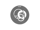Nanlite AS-GB-B-SET2 Gobo Set 2