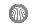 Nanlite AS-GB-B-SET1 Gobo Set 1