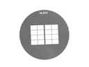 Nanlite AS-GB-B-SET1 Gobo Set 1