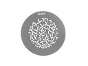 Nanlite AS-GB-B-SET1 Gobo Set 1