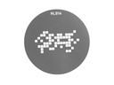 Nanlite AS-GB-B-SET1 Gobo Set 1