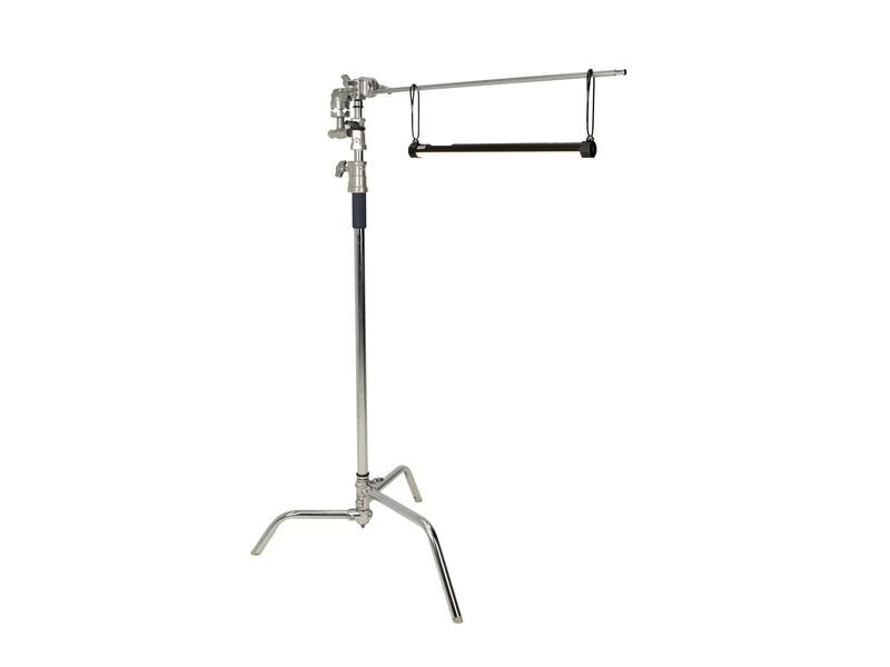 Nanlite AS-EB Augenschraube