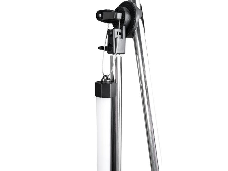 Nanlite AS-EB Augenschraube