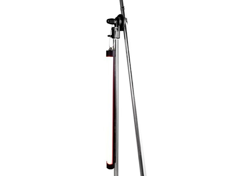 Nanlite AS-EB Augenschraube