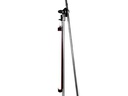 Nanlite AS-EB Augenschraube